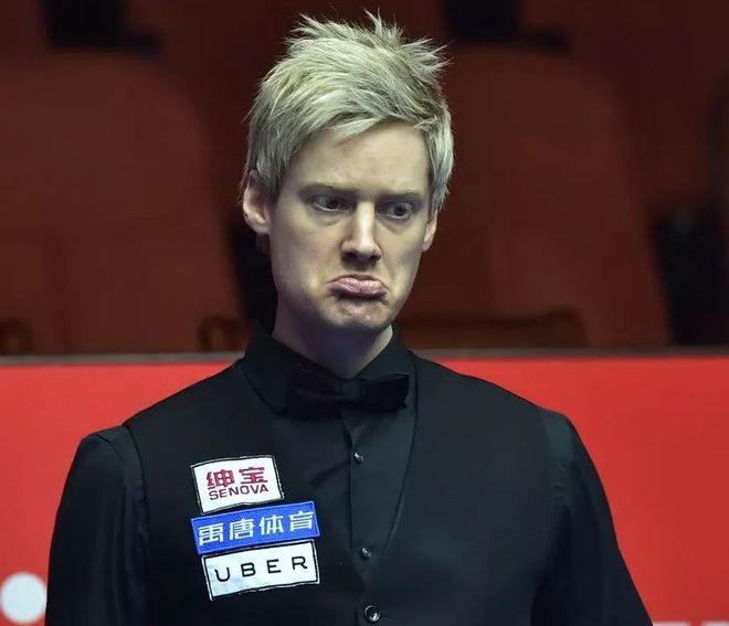 开球时间已 开球时间已