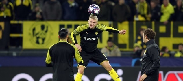 在这份名单 在这份名单