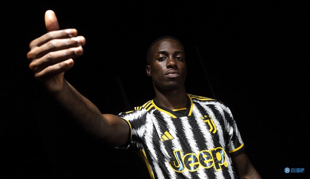 关键词参考 关键词参考