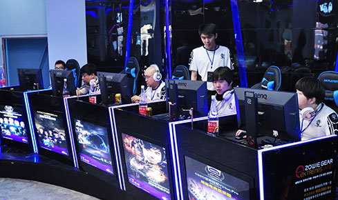 关键词参考 关键词参考