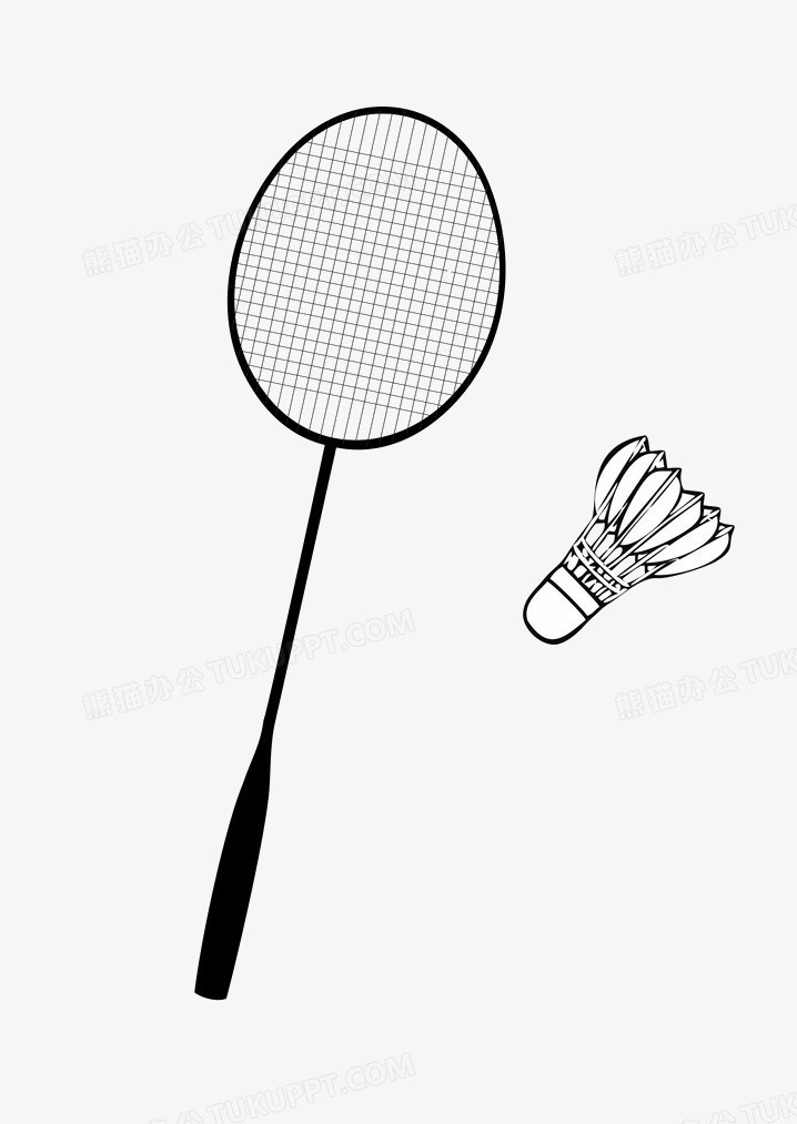 更是向竞争 更是向竞争