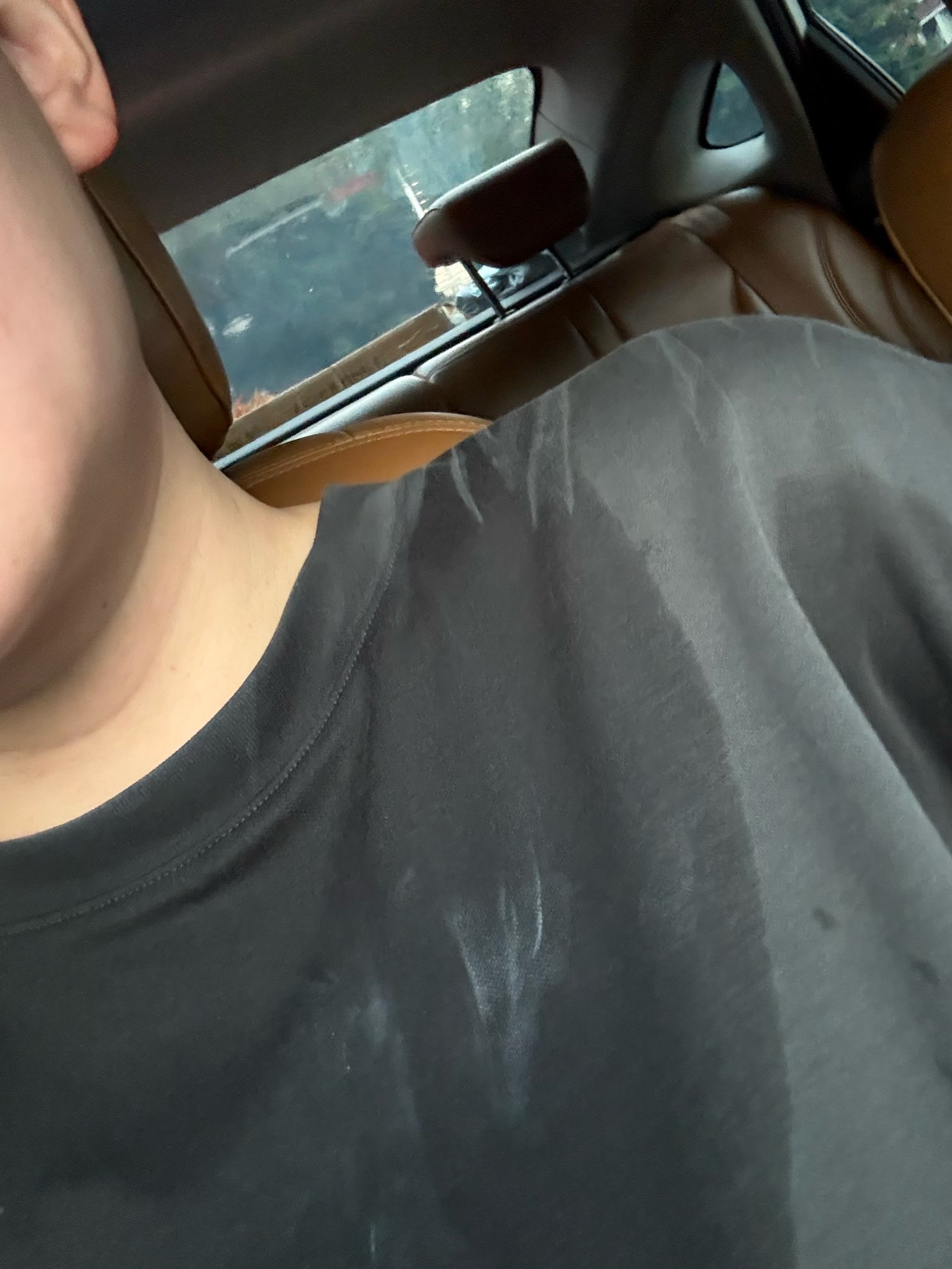 充这一部分 充这一部分