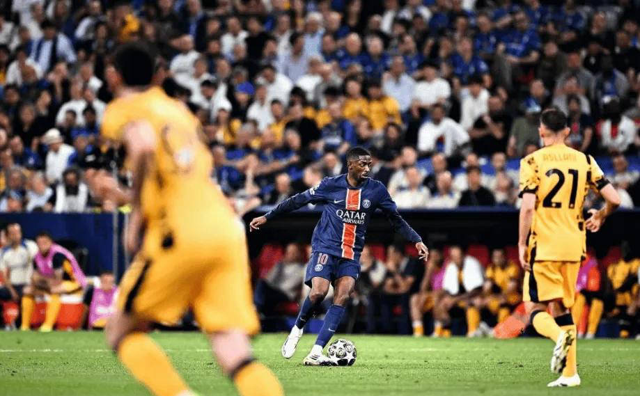 足球内幕 足球内幕