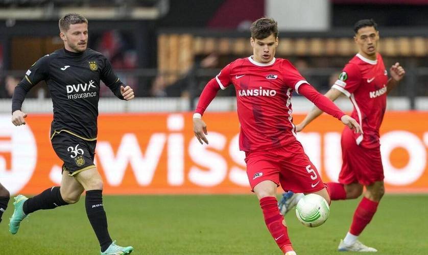 威尔逊等人 威尔逊等人