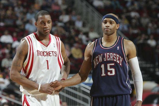 技术和经验 技术和经验