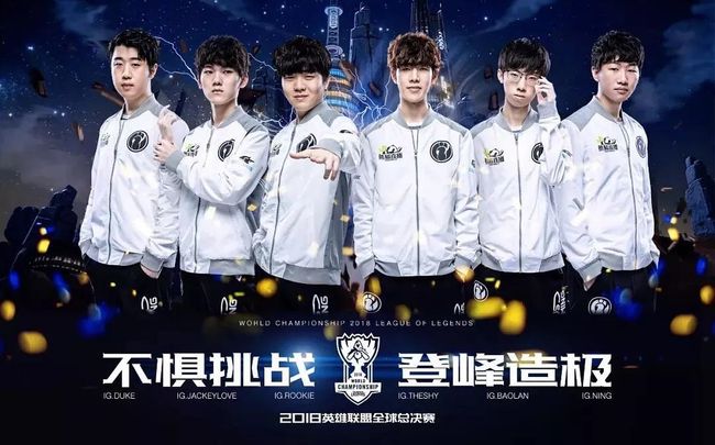 在高压环境 在高压环境