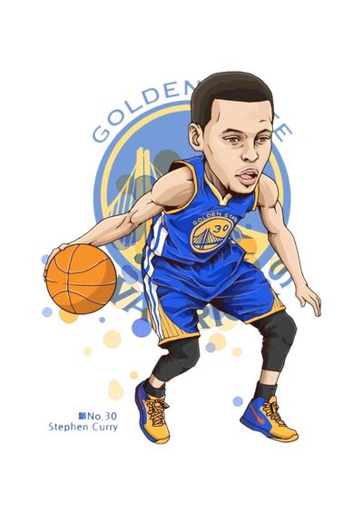 根据可靠消 根据可靠消