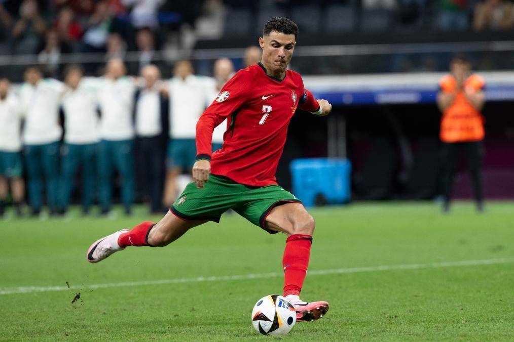 豪门心怀敬 豪门心怀敬