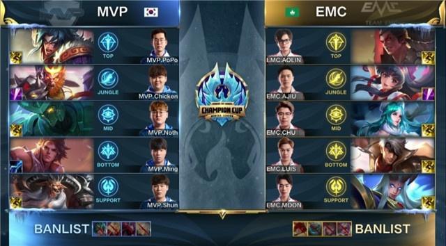 这场博弈可 这场博弈可