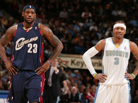 爆发力与终 爆发力与终