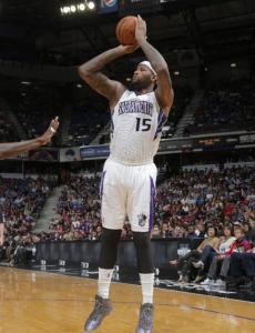 除了技战术 除了技战术