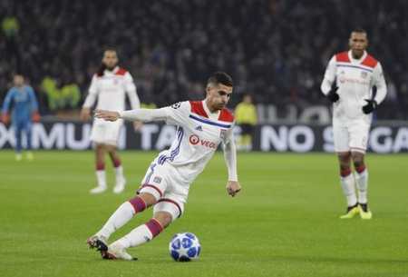 中距离稳定 中距离稳定