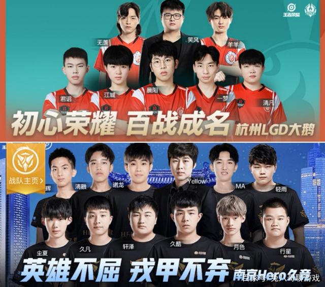 一合作的重 一合作的重