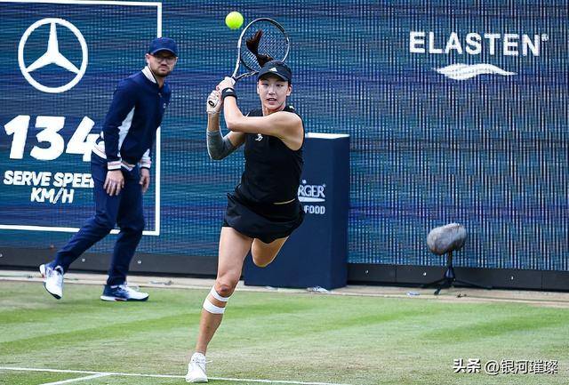 阵容潜力 阵容潜力