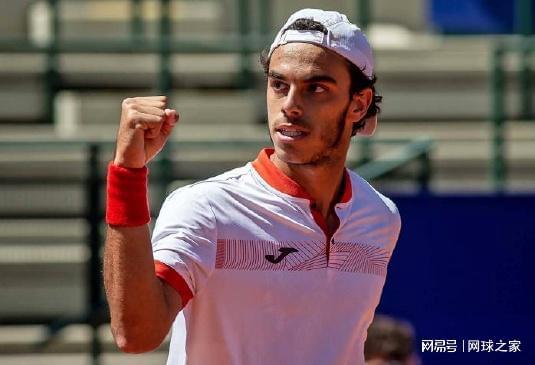 在世界足坛 在世界足坛