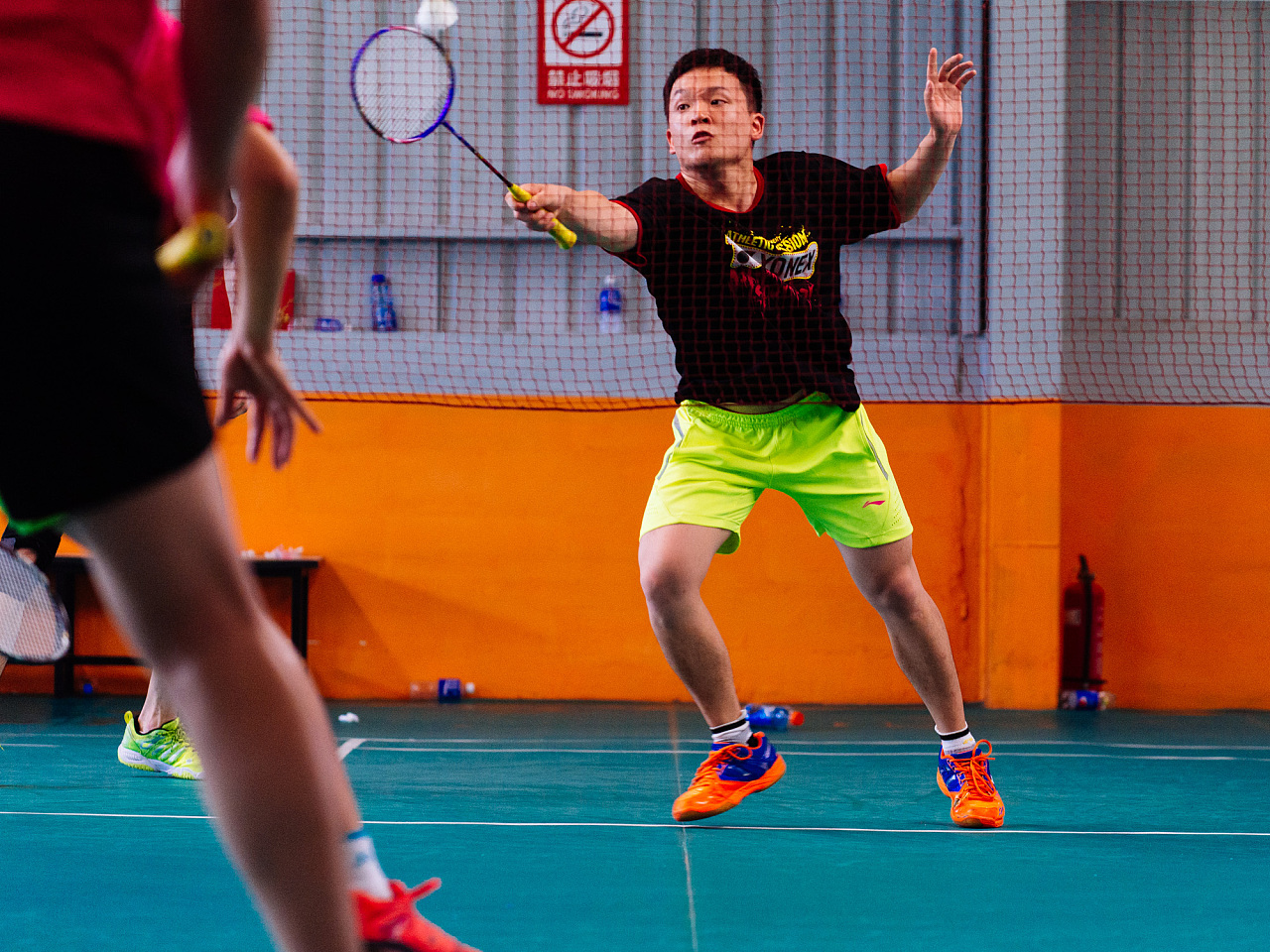 理状态愈发 理状态愈发