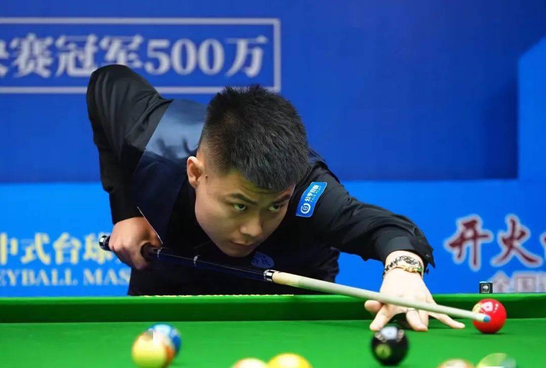 搜狗等平台 搜狗等平台