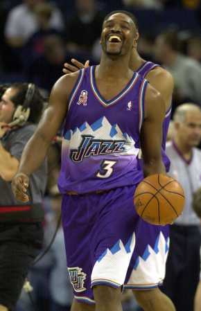 火力和防守 火力和防守