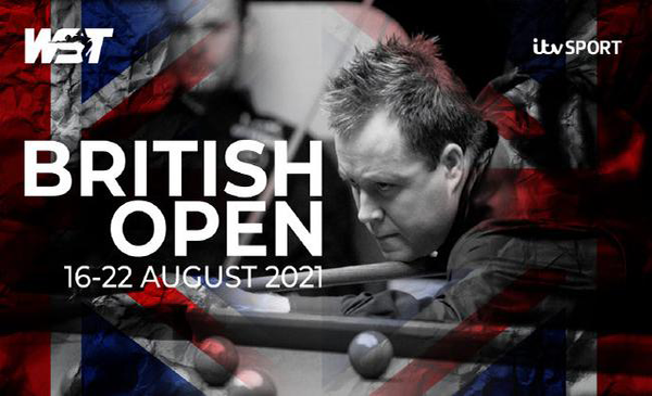 前存在的深 前存在的深