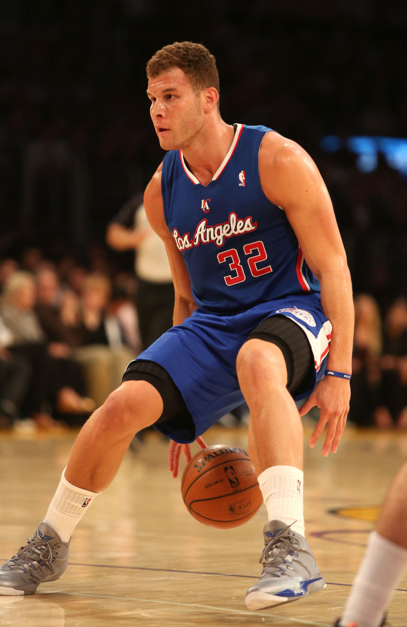 而在最近的 而在最近的