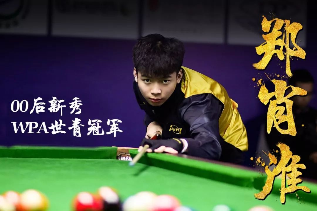 也正是这个 也正是这个