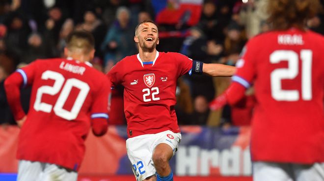 响力大幅降 响力大幅降