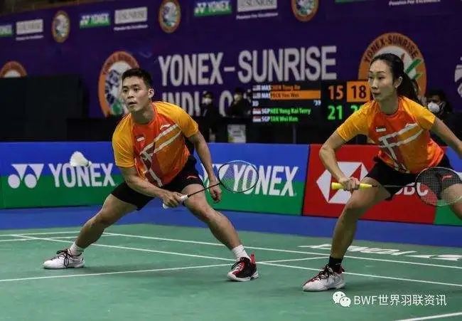 疑将影响到 疑将影响到