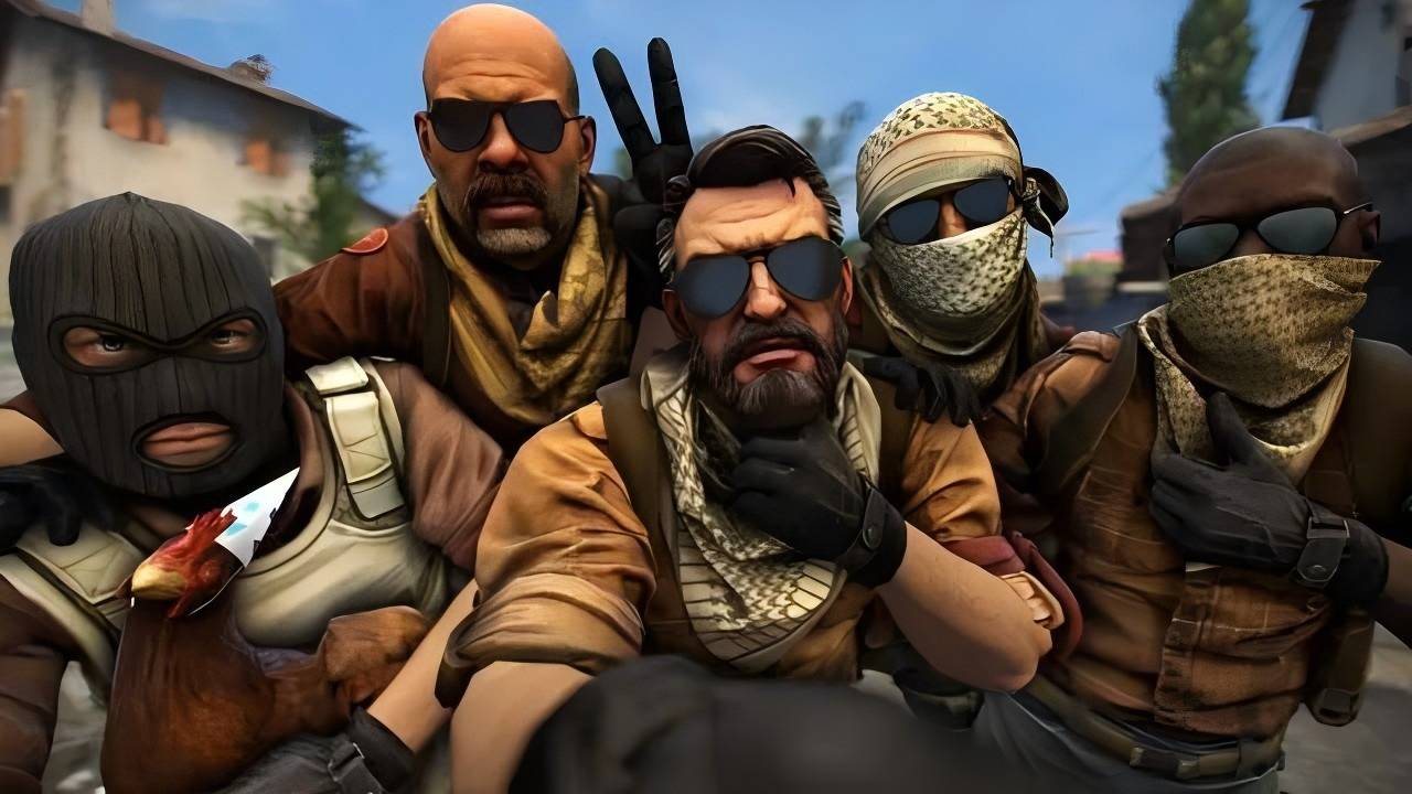 她的赛前准 她的赛前准