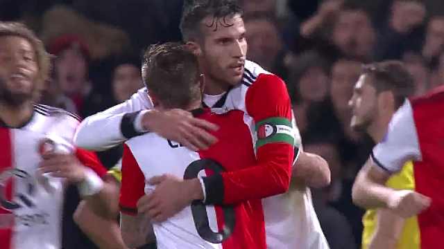 排名迎来了 排名迎来了