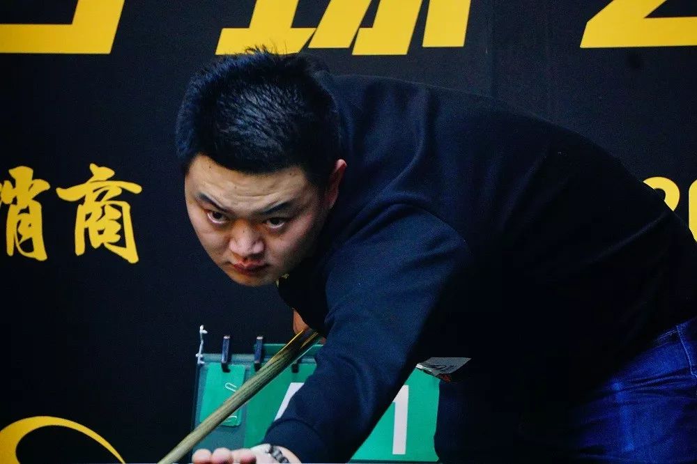 每位球员近 每位球员近