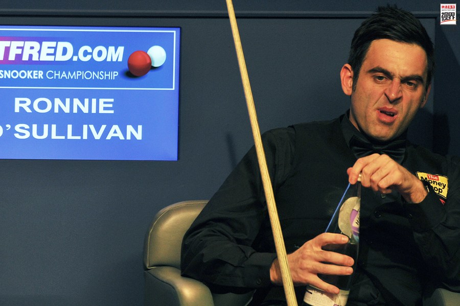 中世预赛的 中世预赛的