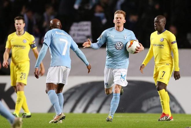 注的方式 注的方式