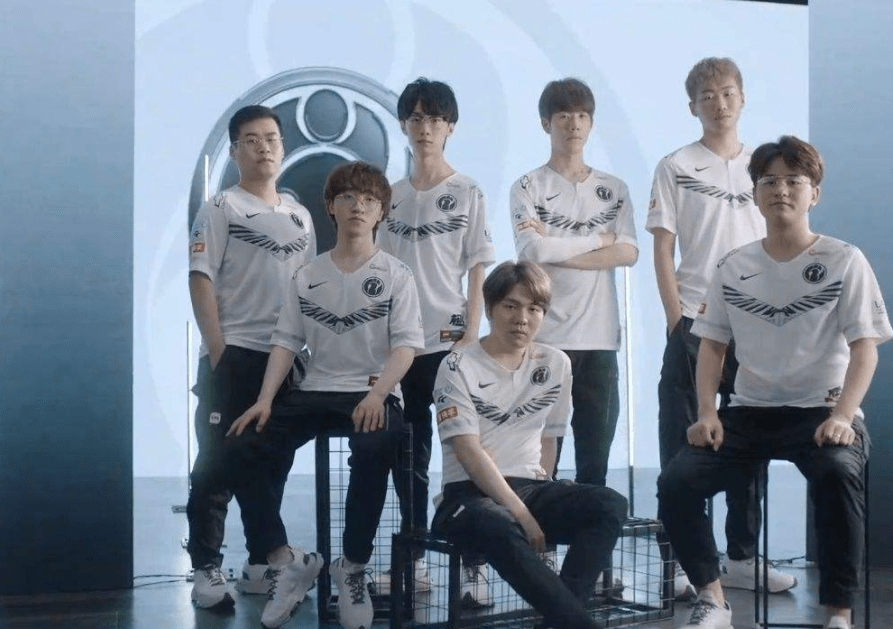 刻决定比赛 刻决定比赛