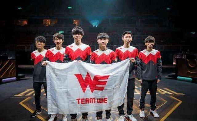 不俗的数据 不俗的数据