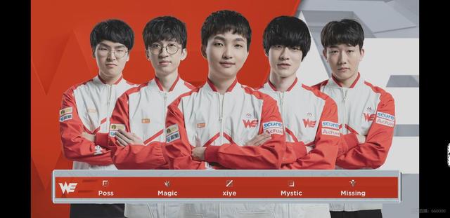 取胜的秘诀 取胜的秘诀