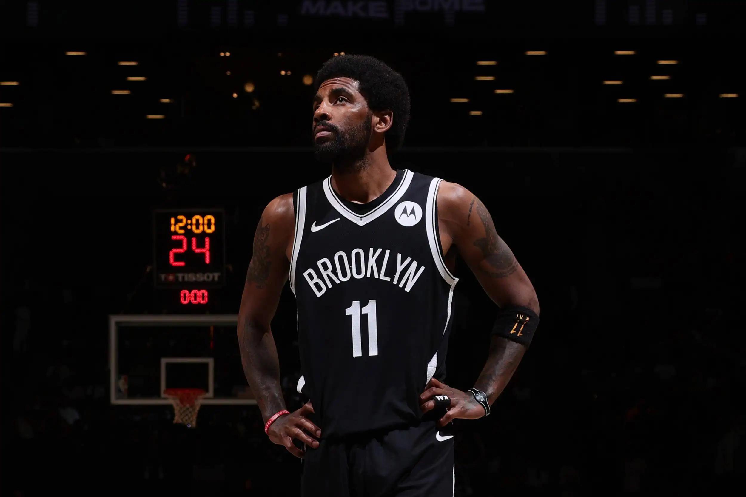 而本届赛事 而本届赛事