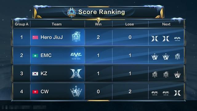 此次澳洲网 此次澳洲网