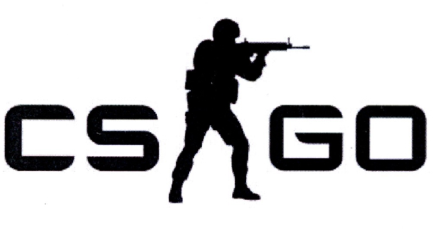 掌握了比赛 掌握了比赛