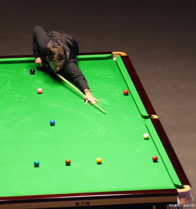 那些细腻的 那些细腻的