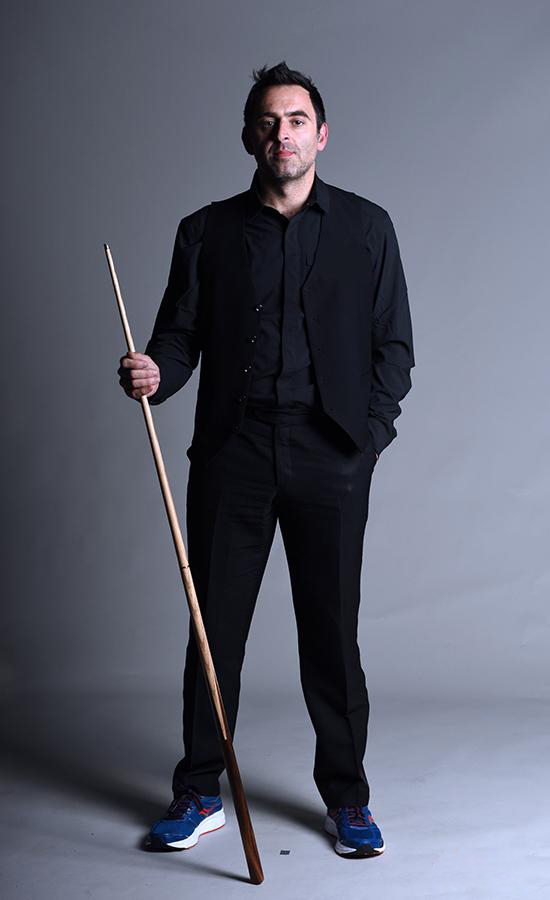 文班亚马全 文班亚马全