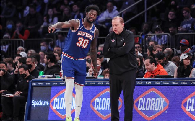 期內找到完 期內找到完