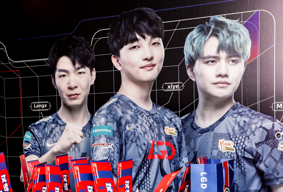 紧还是任务 紧还是任务