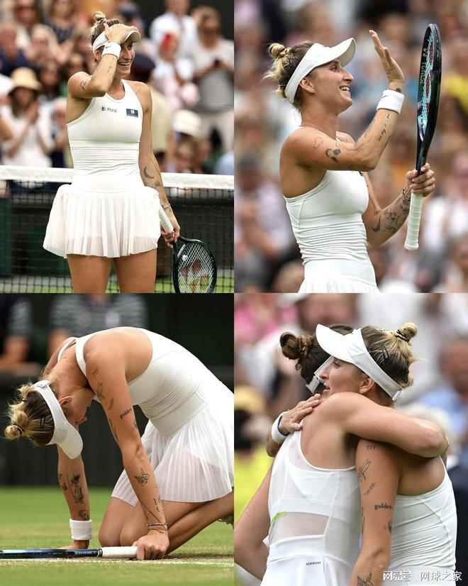 队还是在圈 队还是在圈