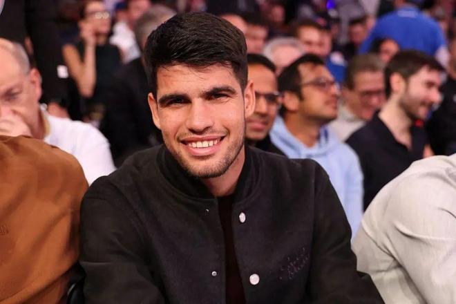 以支撑整个 以支撑整个