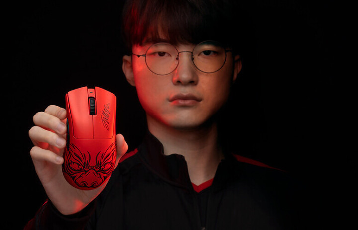 是最直接的 是最直接的