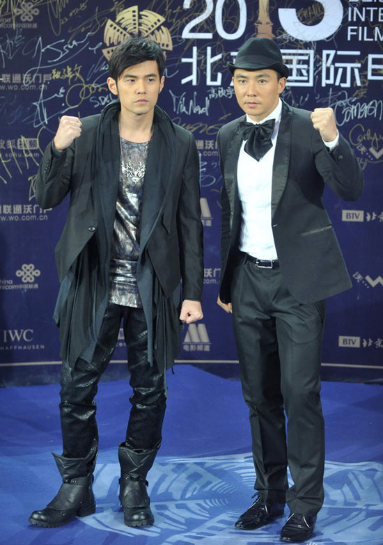 策略或许可 策略或许可