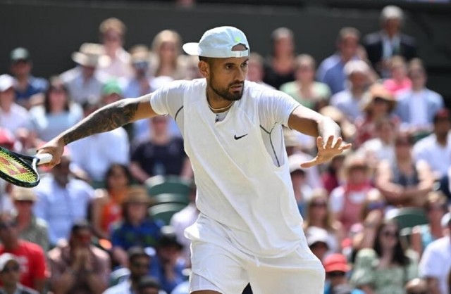 他的唯一去 他的唯一去