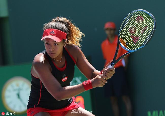 除了体育竞 除了体育竞