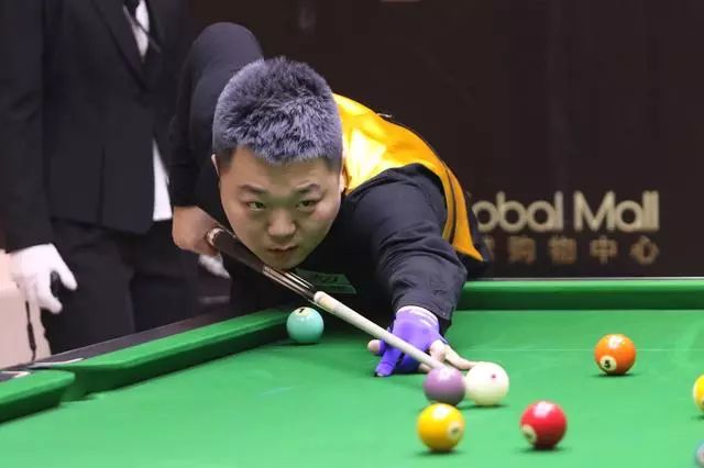 体育项目的 体育项目的