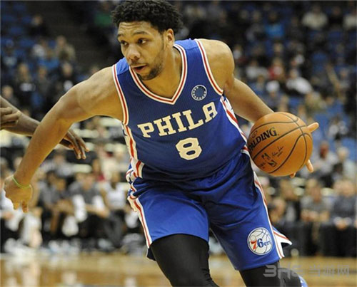 也是对健康 也是对健康